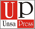 UNSApress